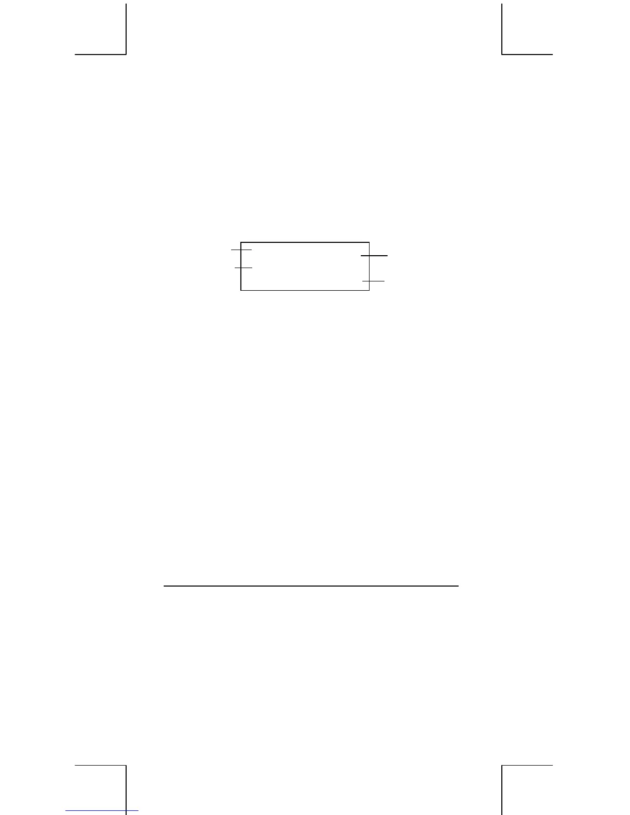 Page #164 background image