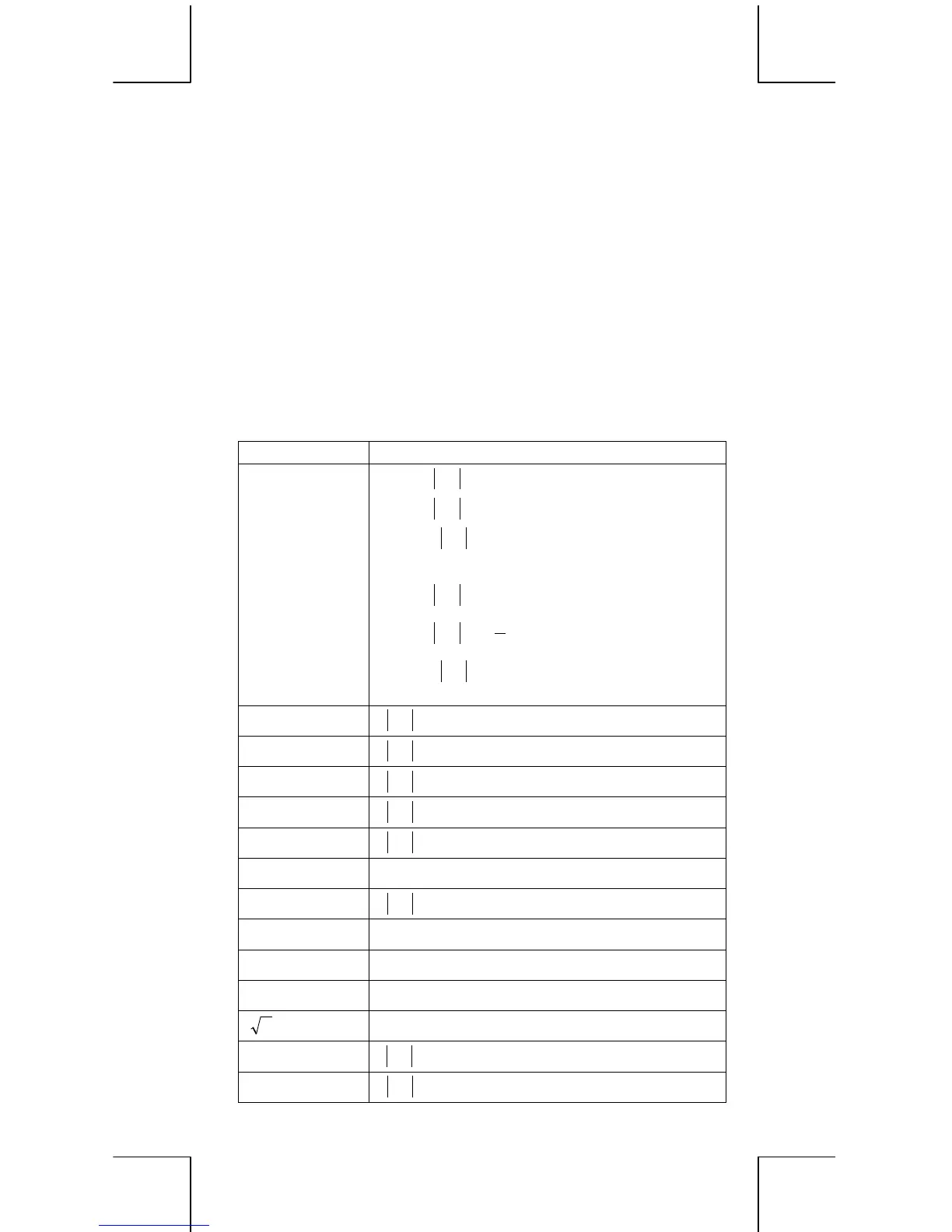 Page #169 background image