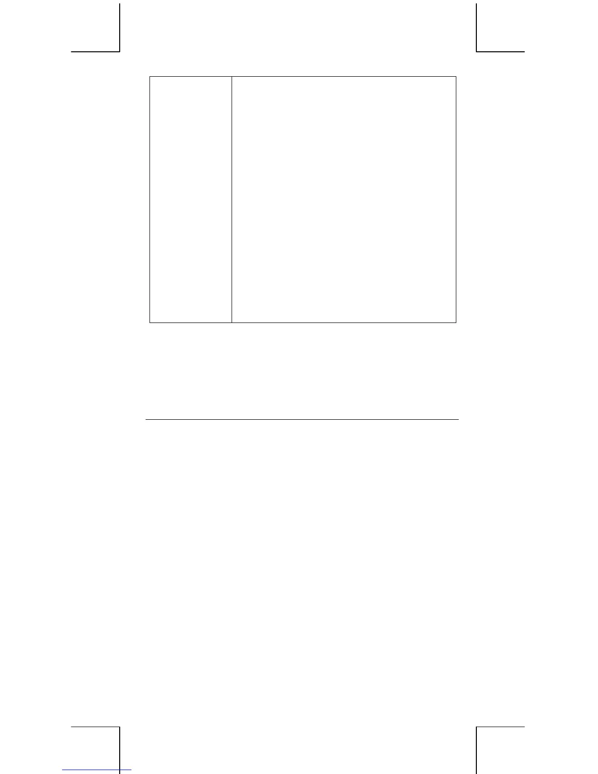 Page #171 background image