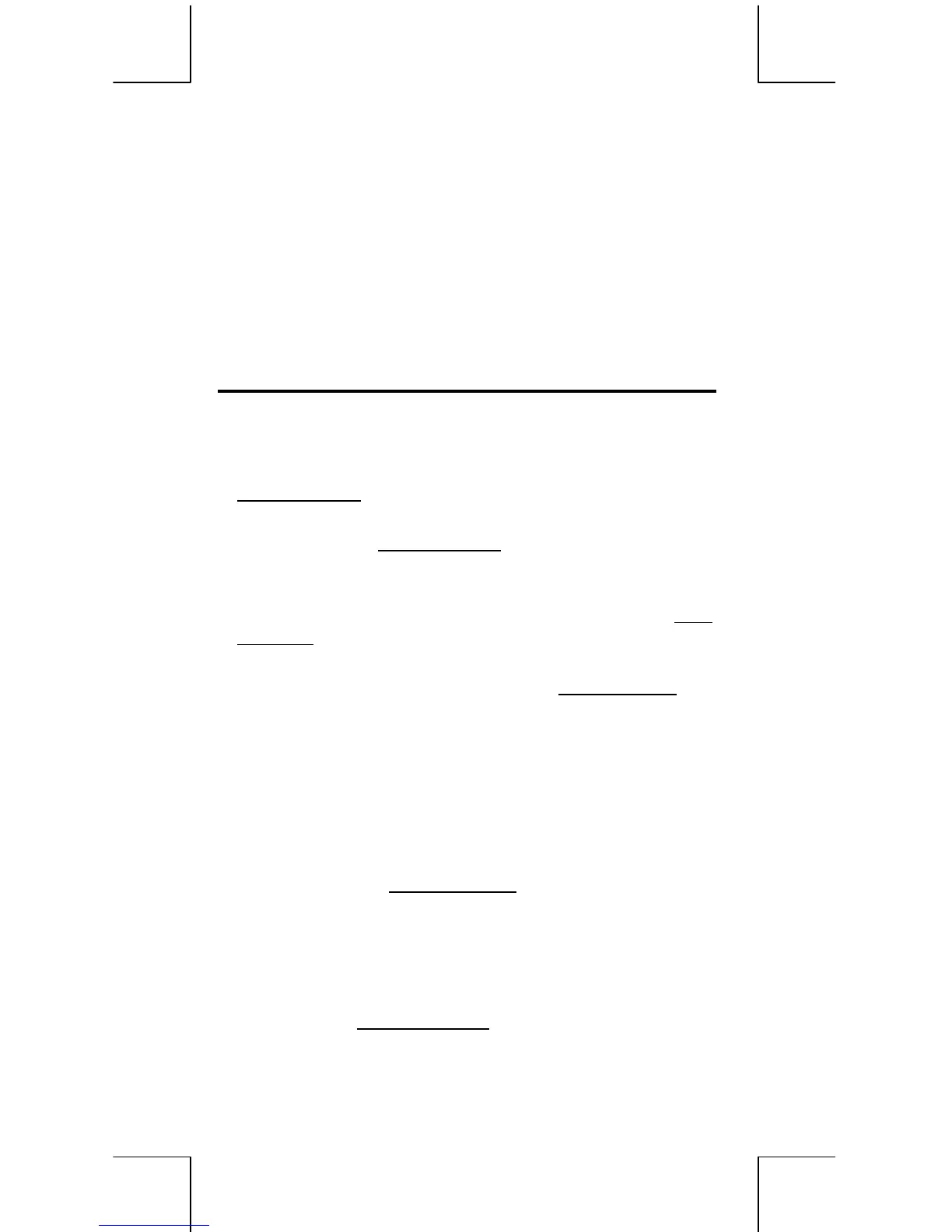 Page #172 background image