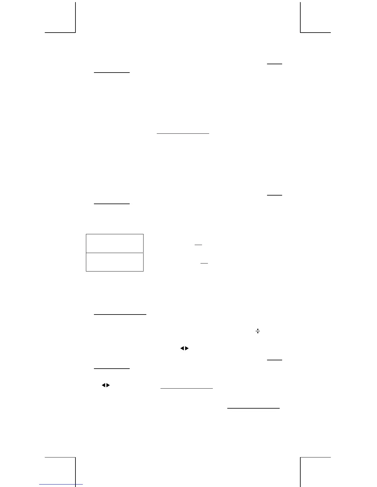 Page #174 background image