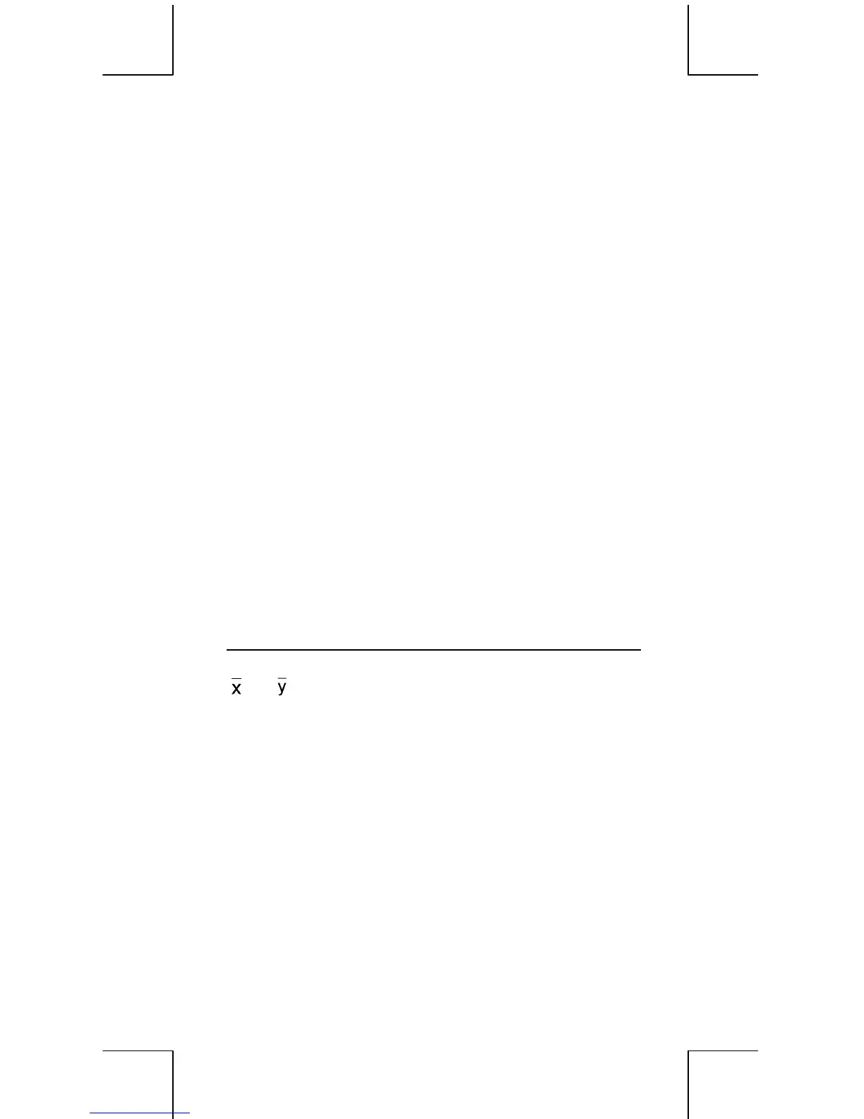 Page #178 background image