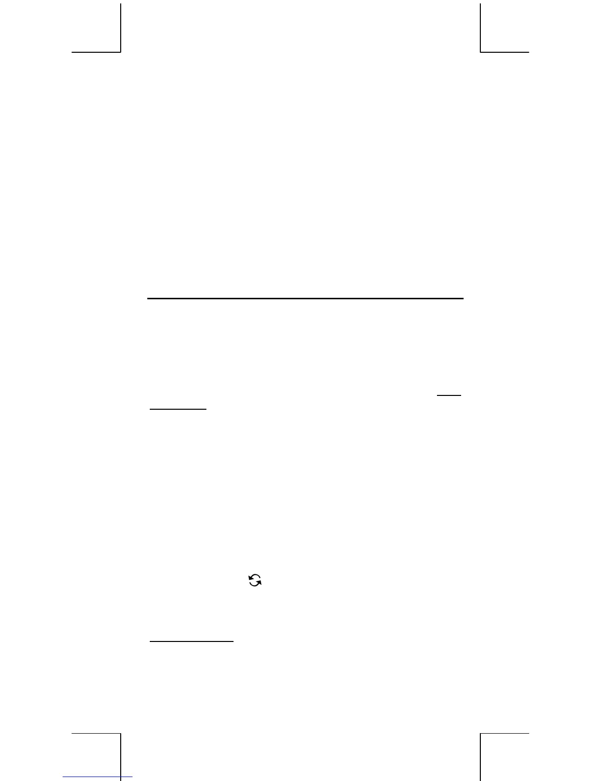 Page #179 background image
