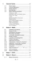 Preview: User Manual