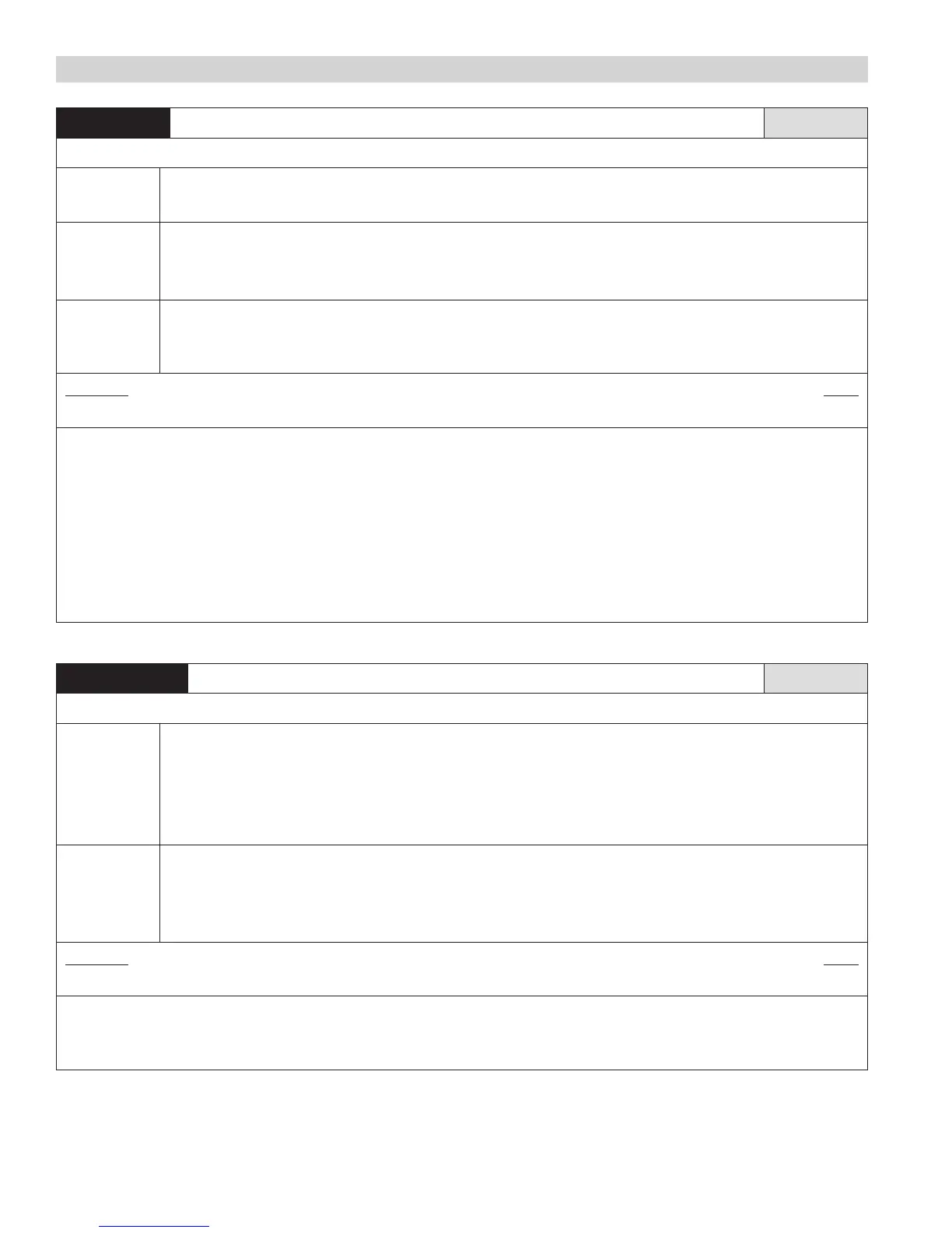 Page #44 background image