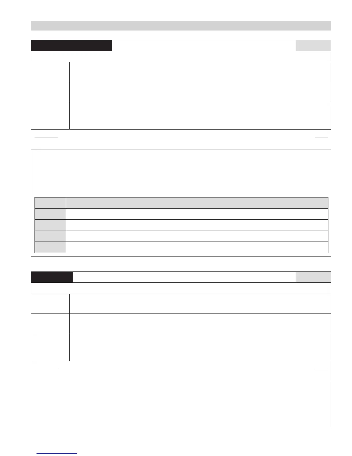 Page #55 background image