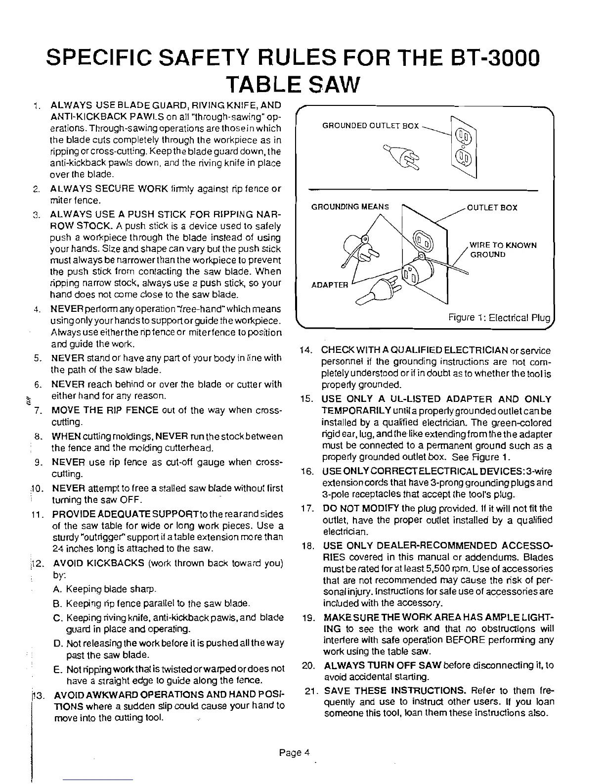 Page #4 background image