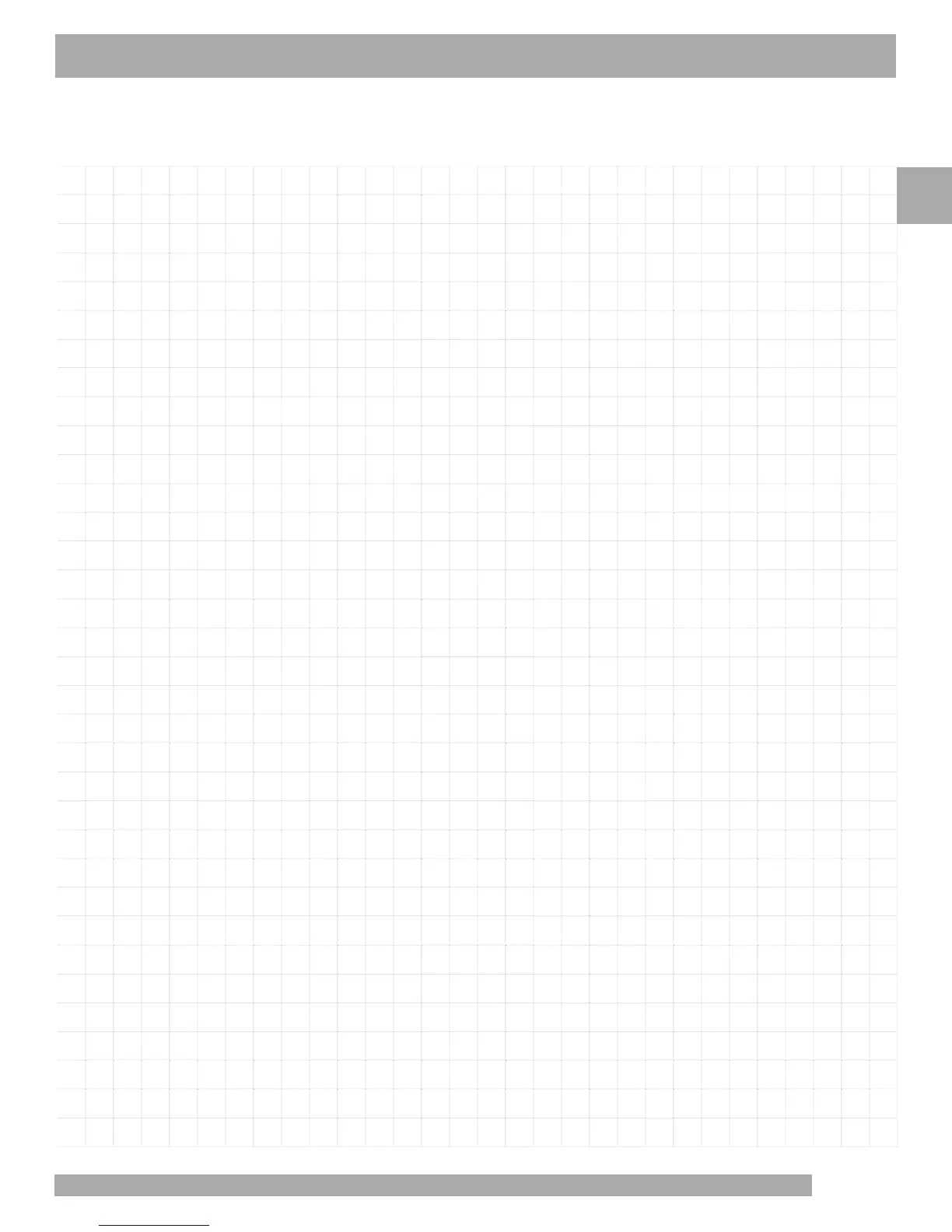 Page #31 background image