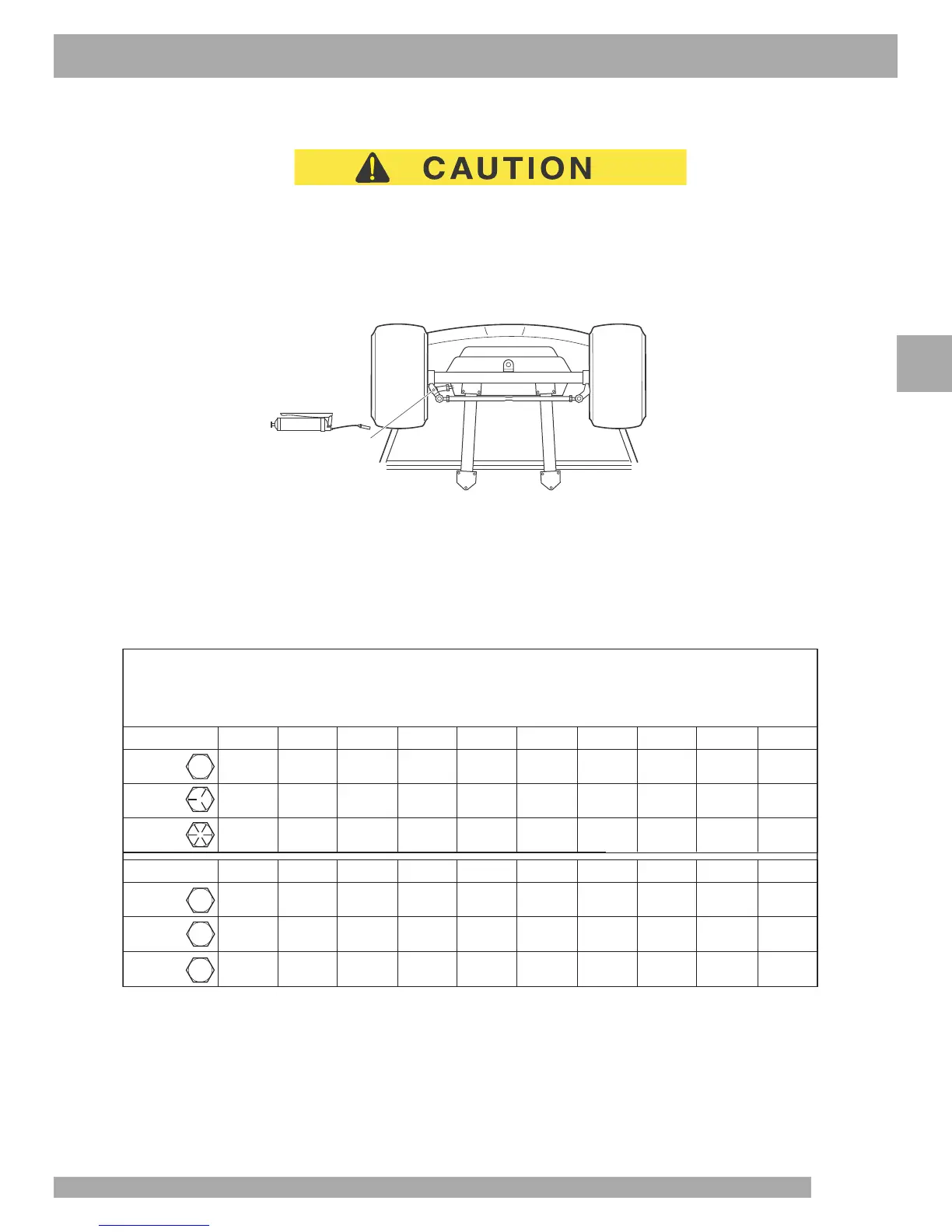 Page #63 background image