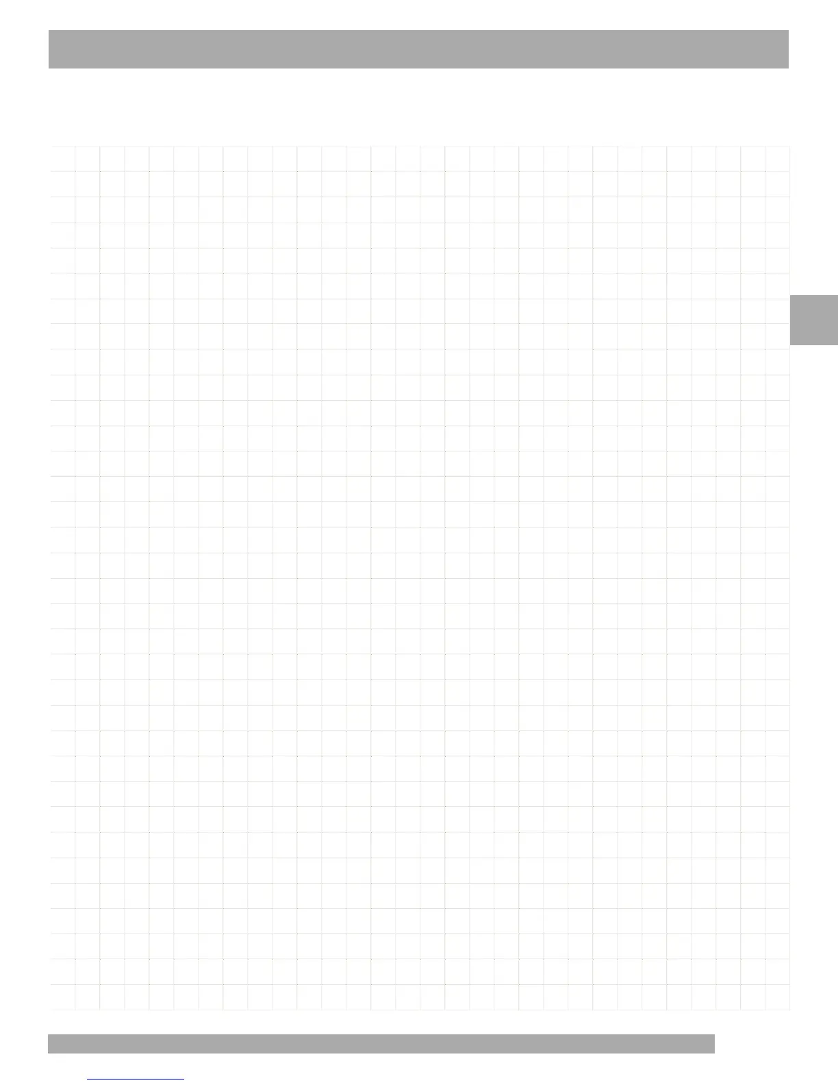 Page #75 background image