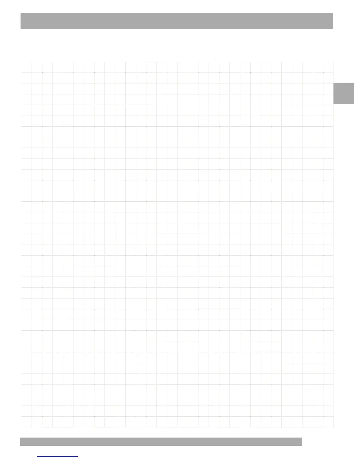 Page #33 background image