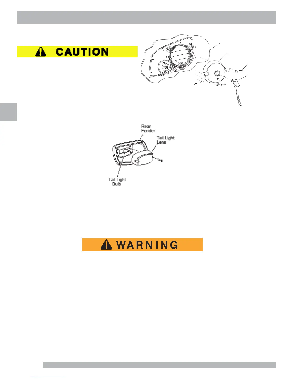 Page #54 background image