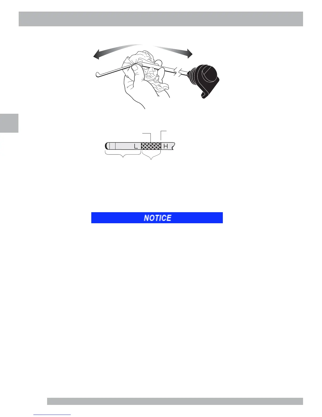 Page #58 background image