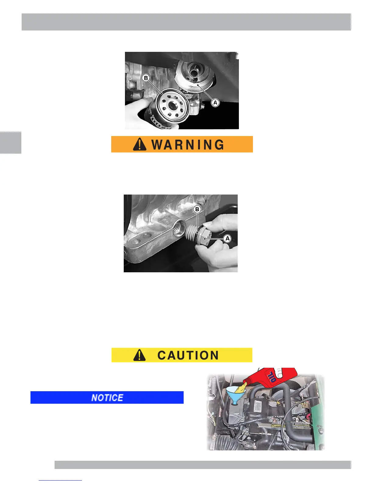 Page #60 background image