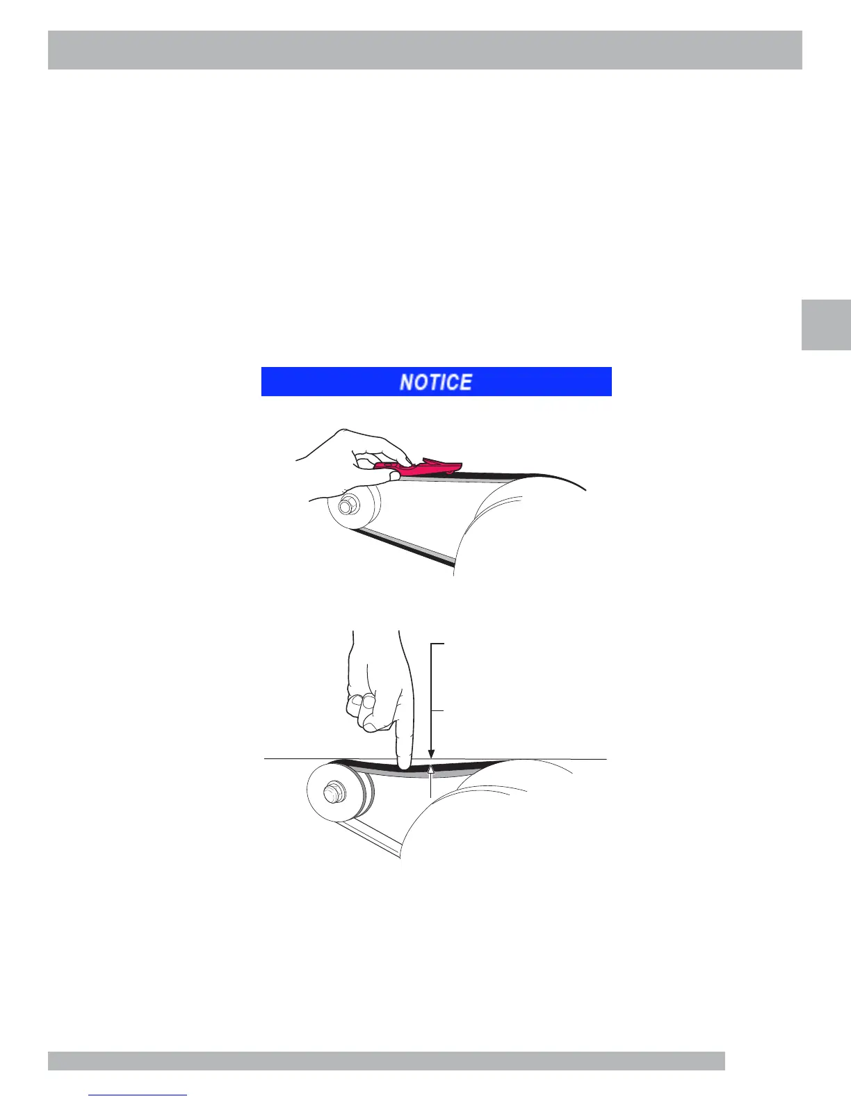 Page #61 background image