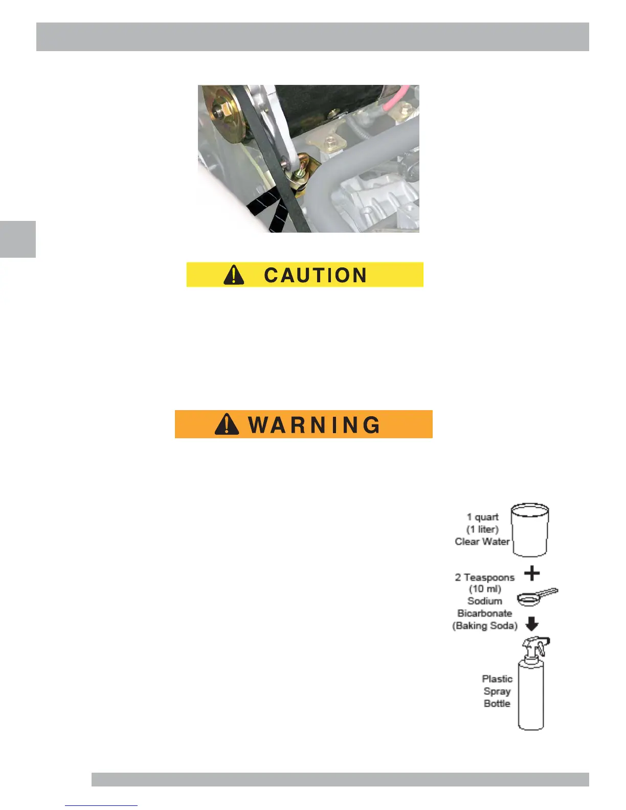 Page #62 background image