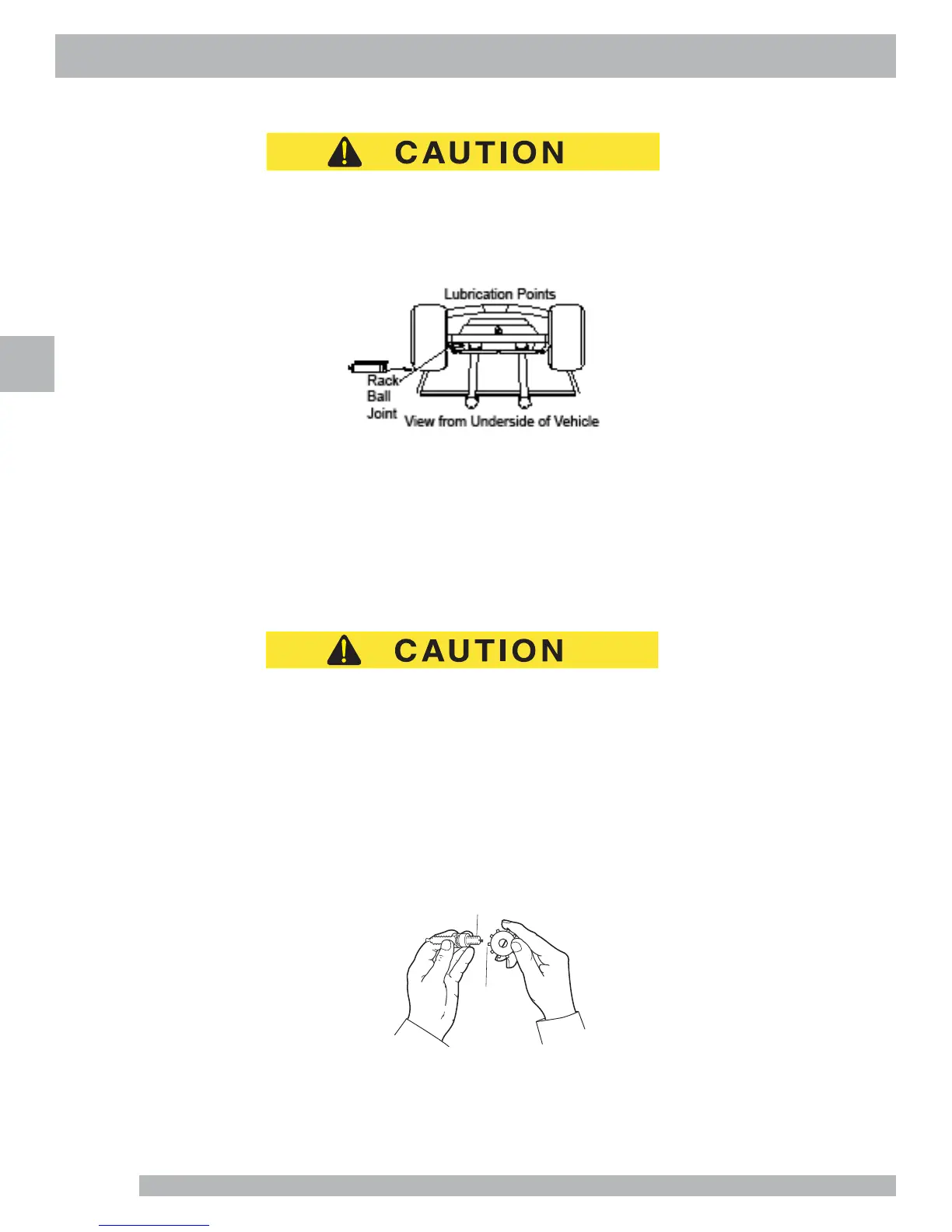 Page #66 background image