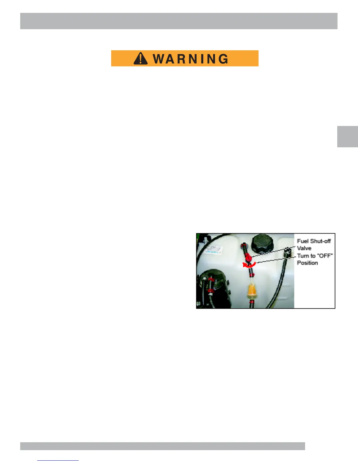 Page #67 background image