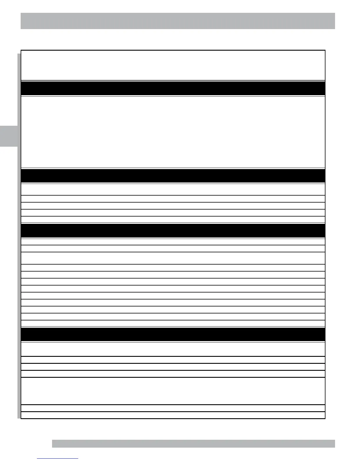 Page #68 background image