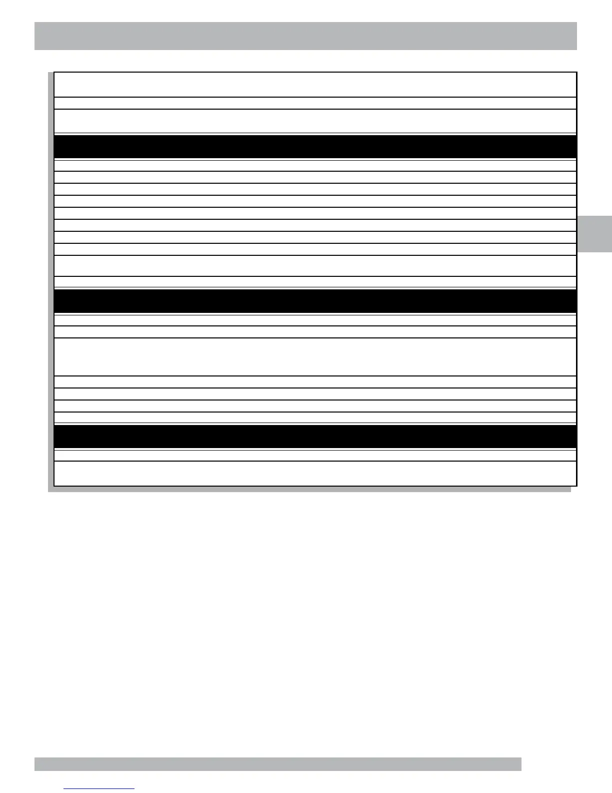 Page #69 background image