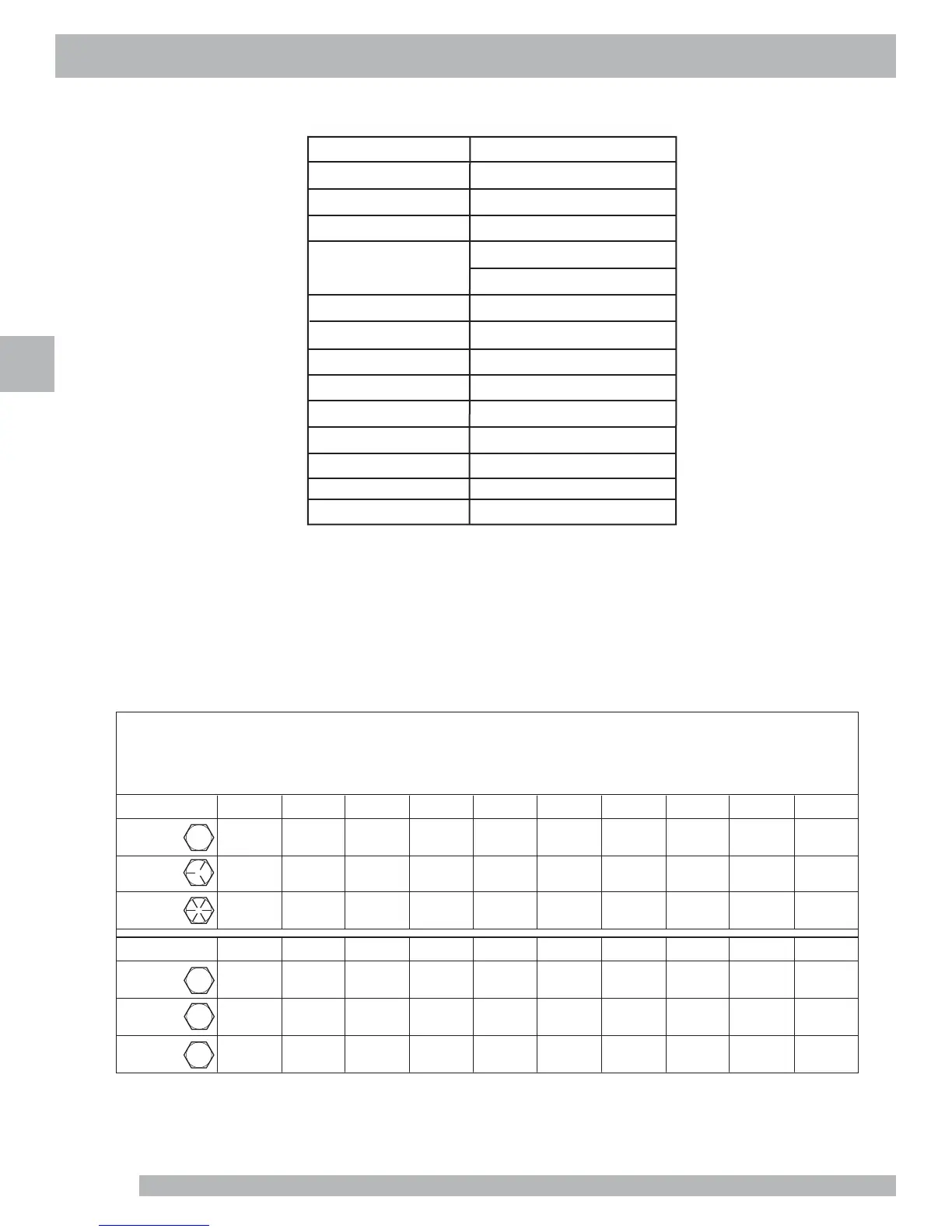 Page #70 background image