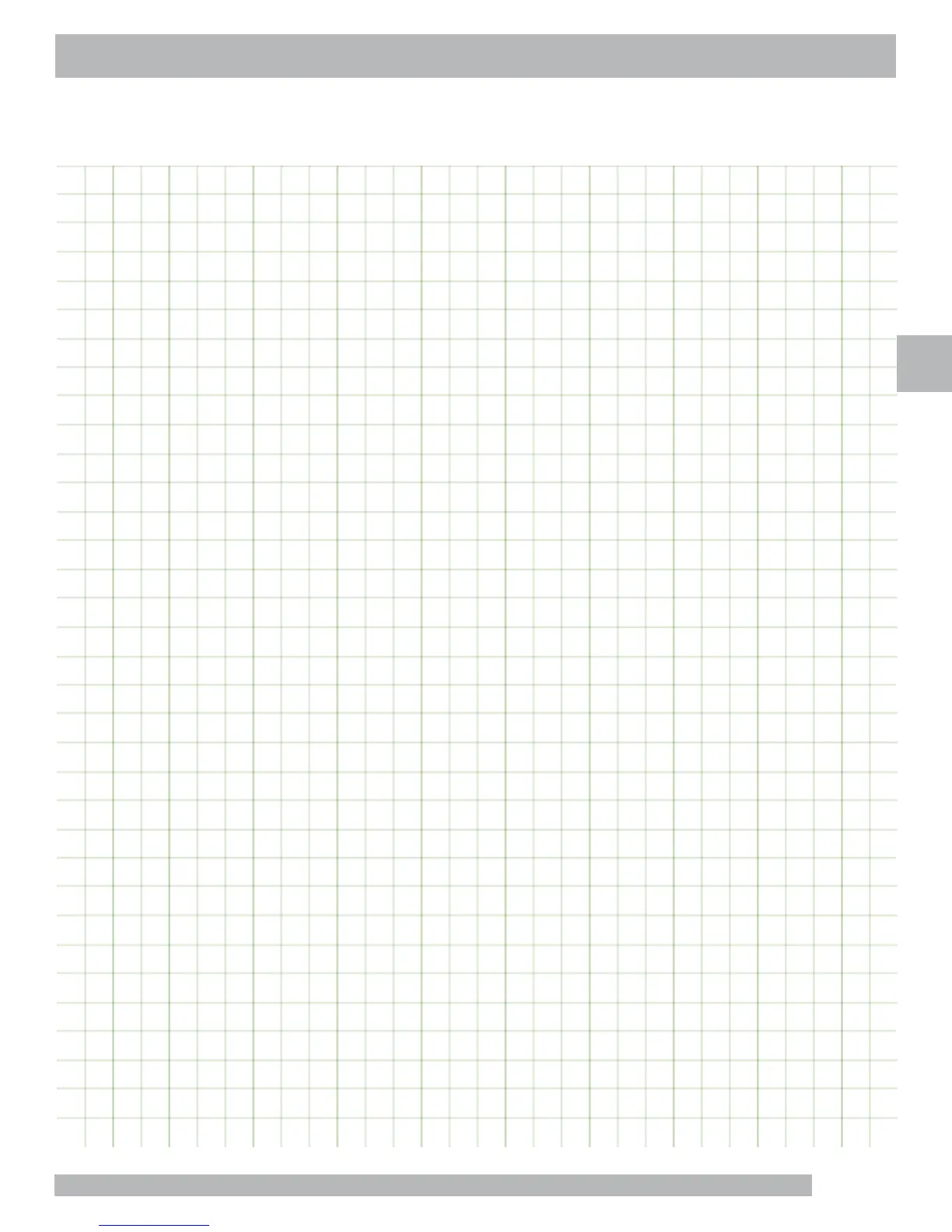 Page #71 background image
