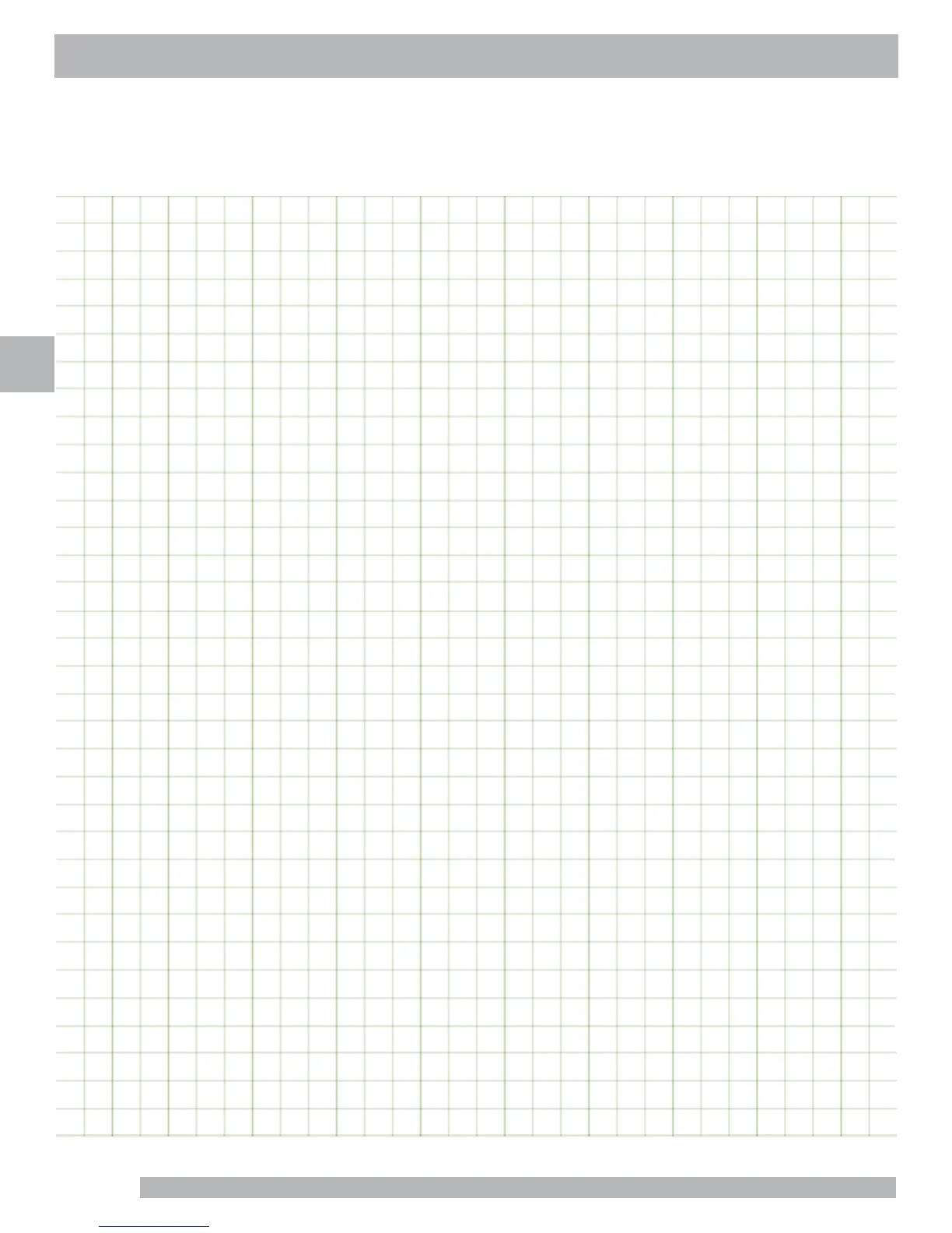 Page #72 background image
