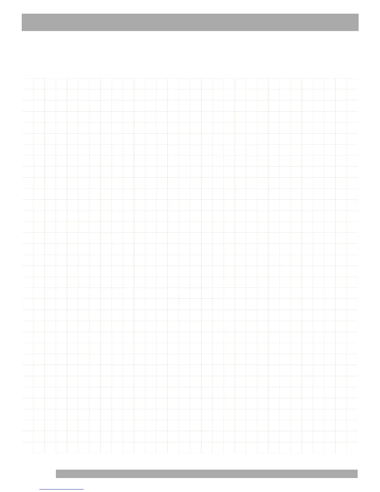 Page #74 background image