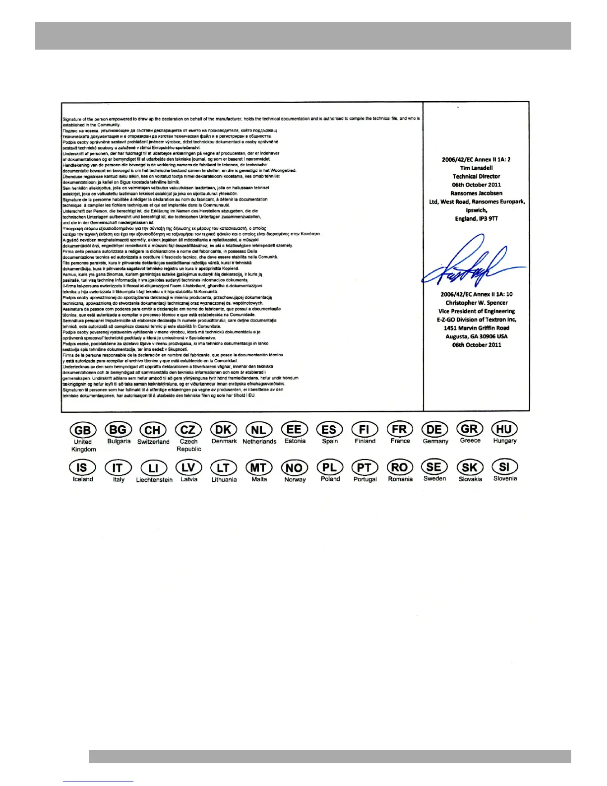 Page #76 background image