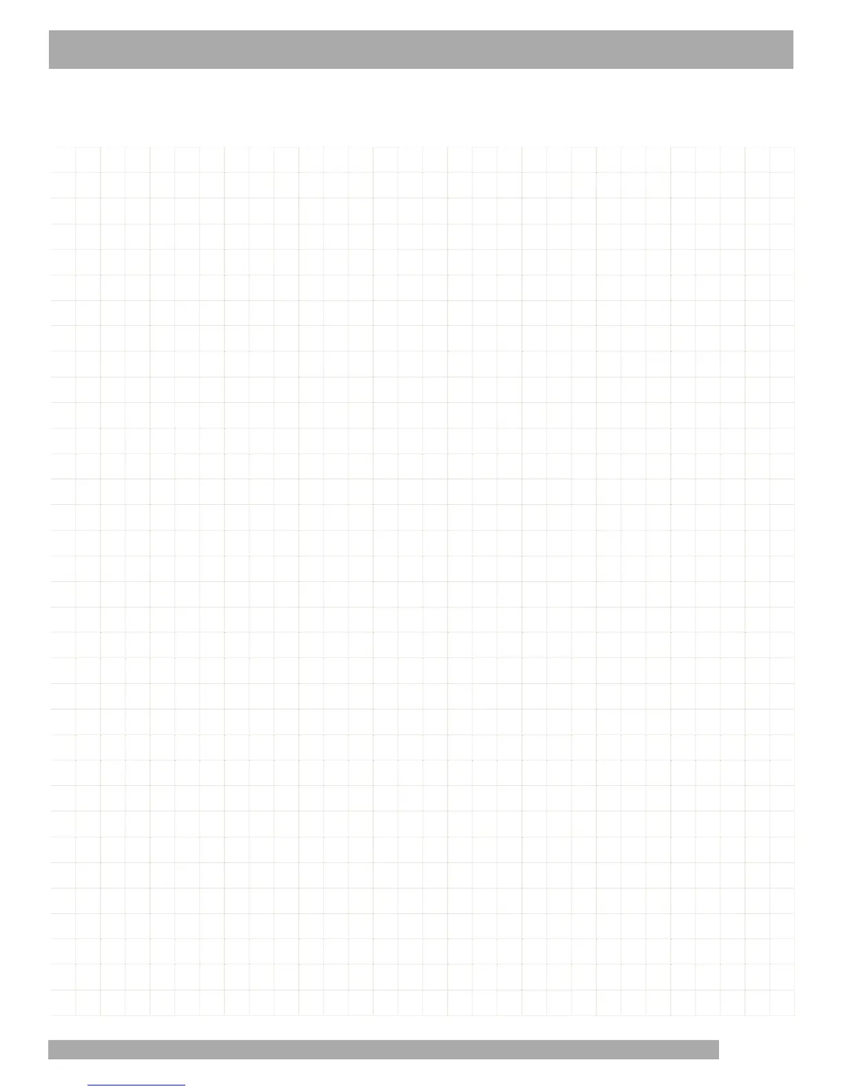 Page #77 background image