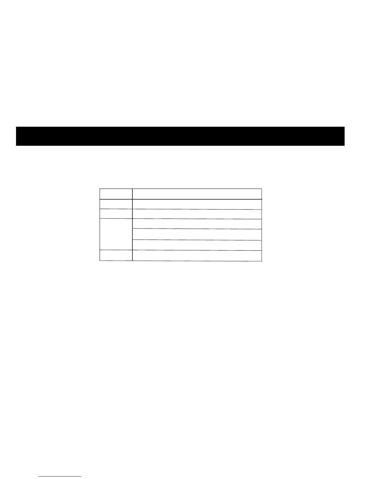 Page #68 background image