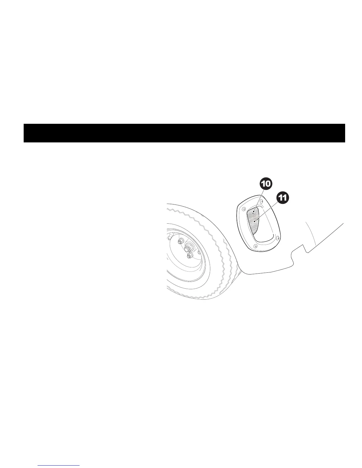 Page #91 background image