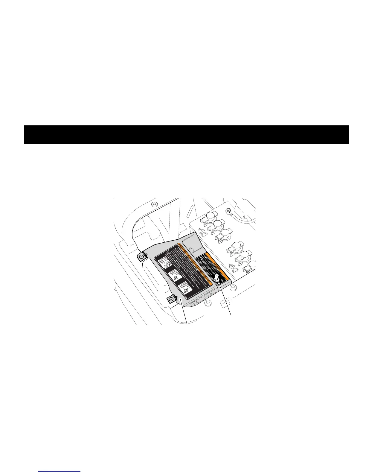 Page #93 background image
