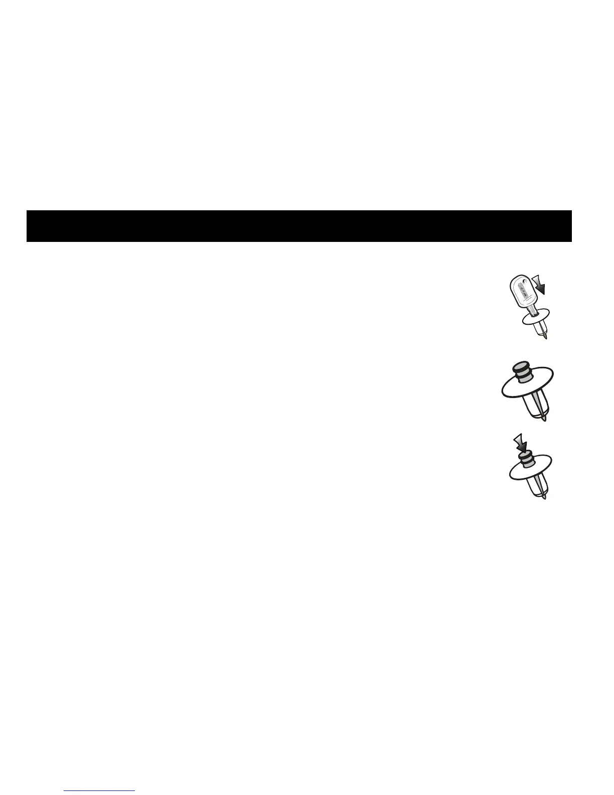 Page #94 background image