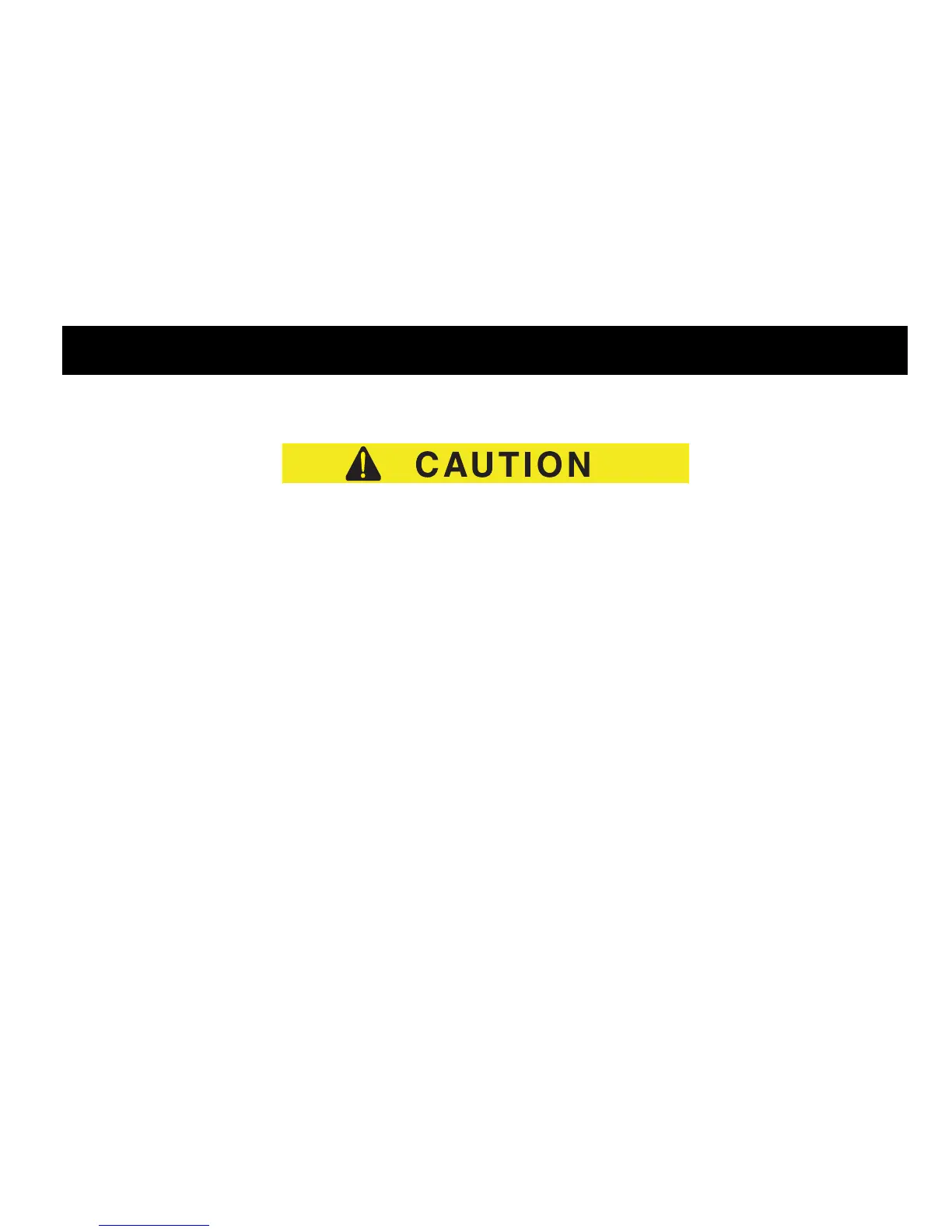 Page #99 background image