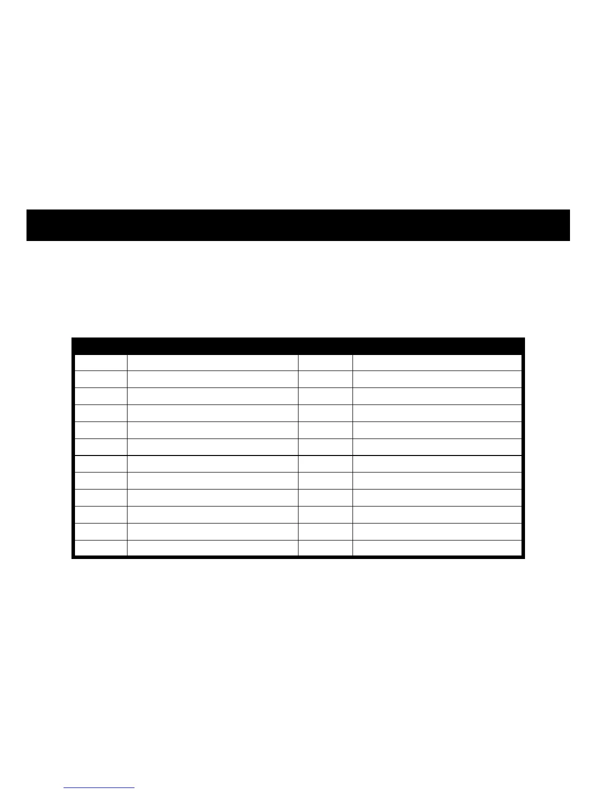 Page #100 background image