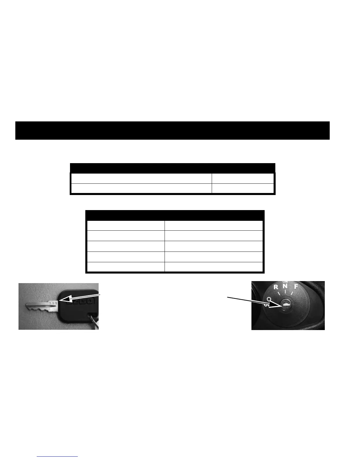 Page #102 background image