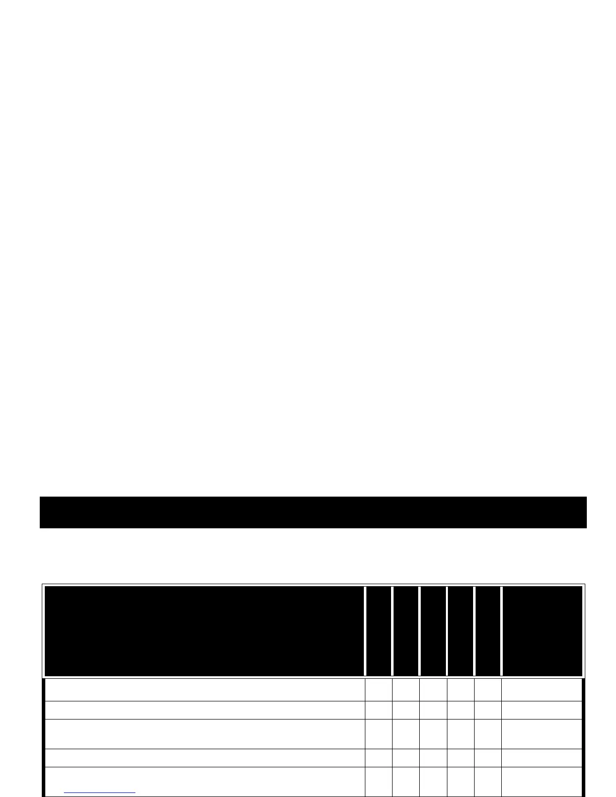 Page #105 background image