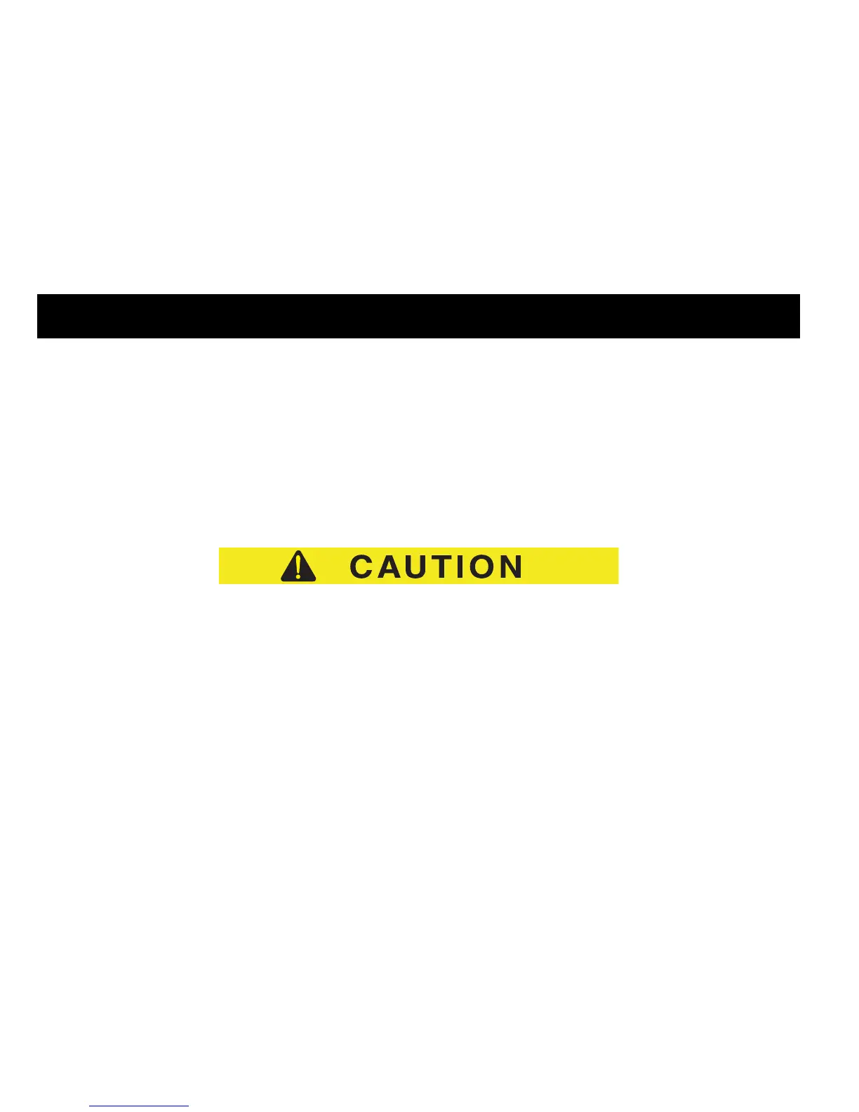 Page #110 background image
