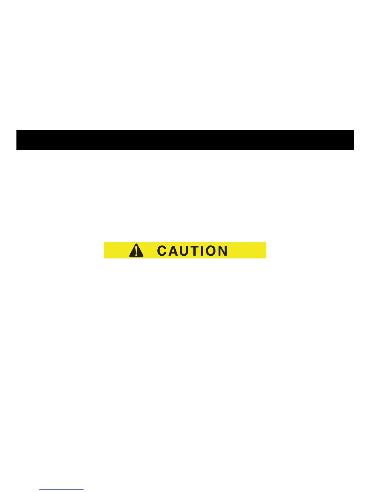 Page #114 background image