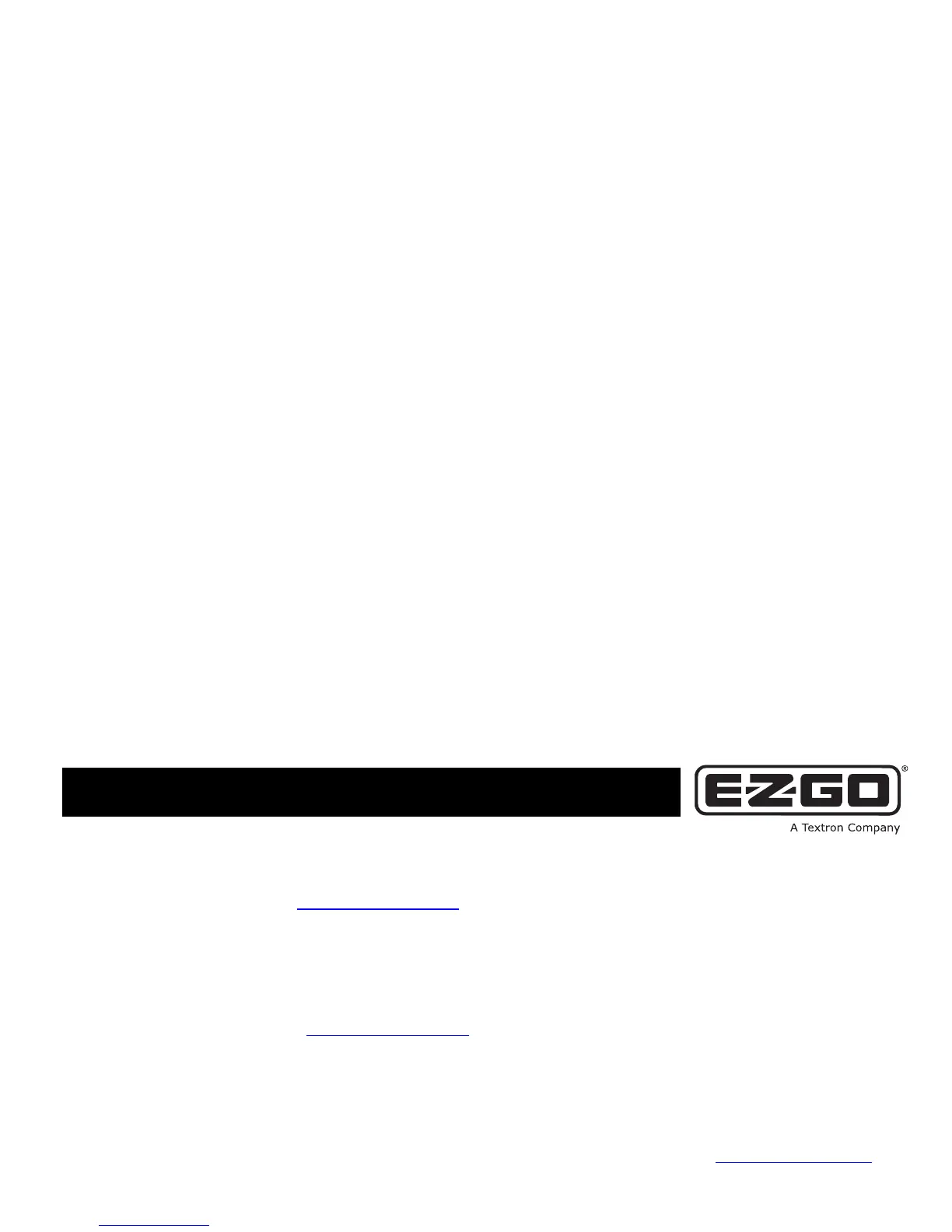 Page #121 background image