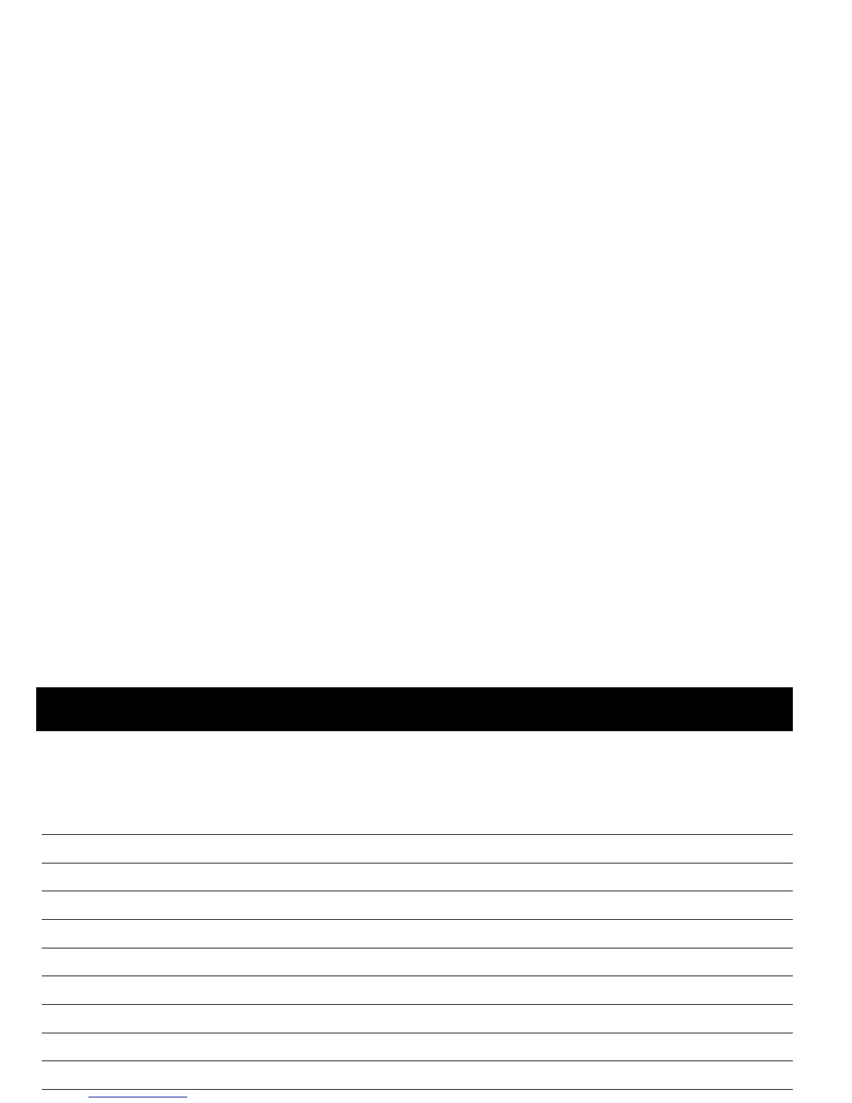 Page #122 background image