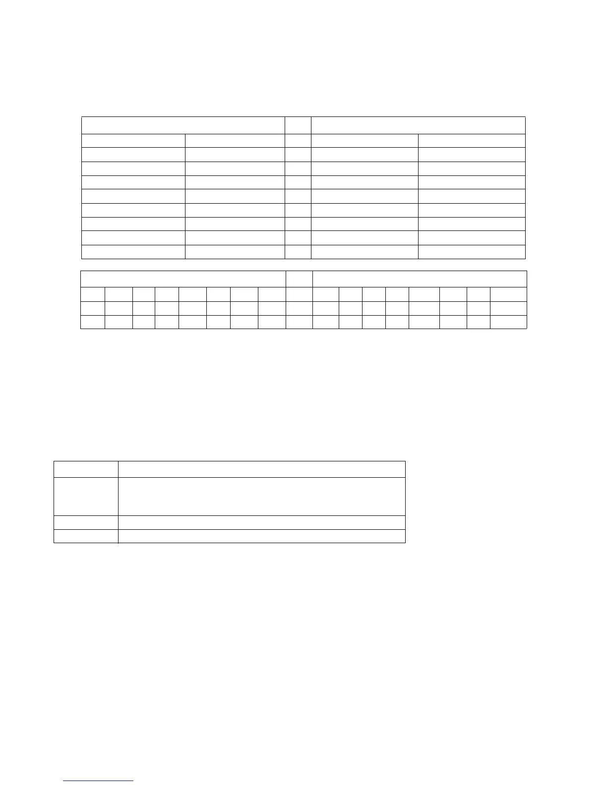 Page #177 background image