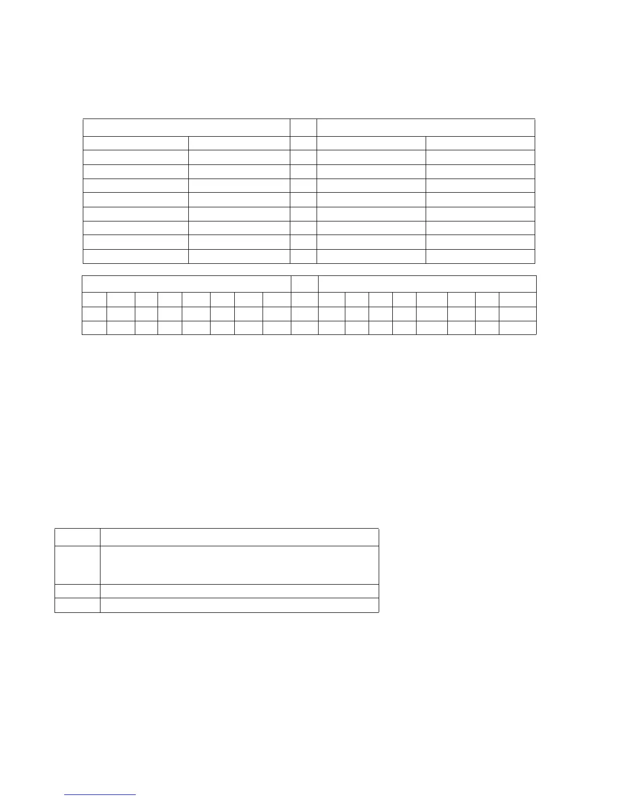 Page #184 background image