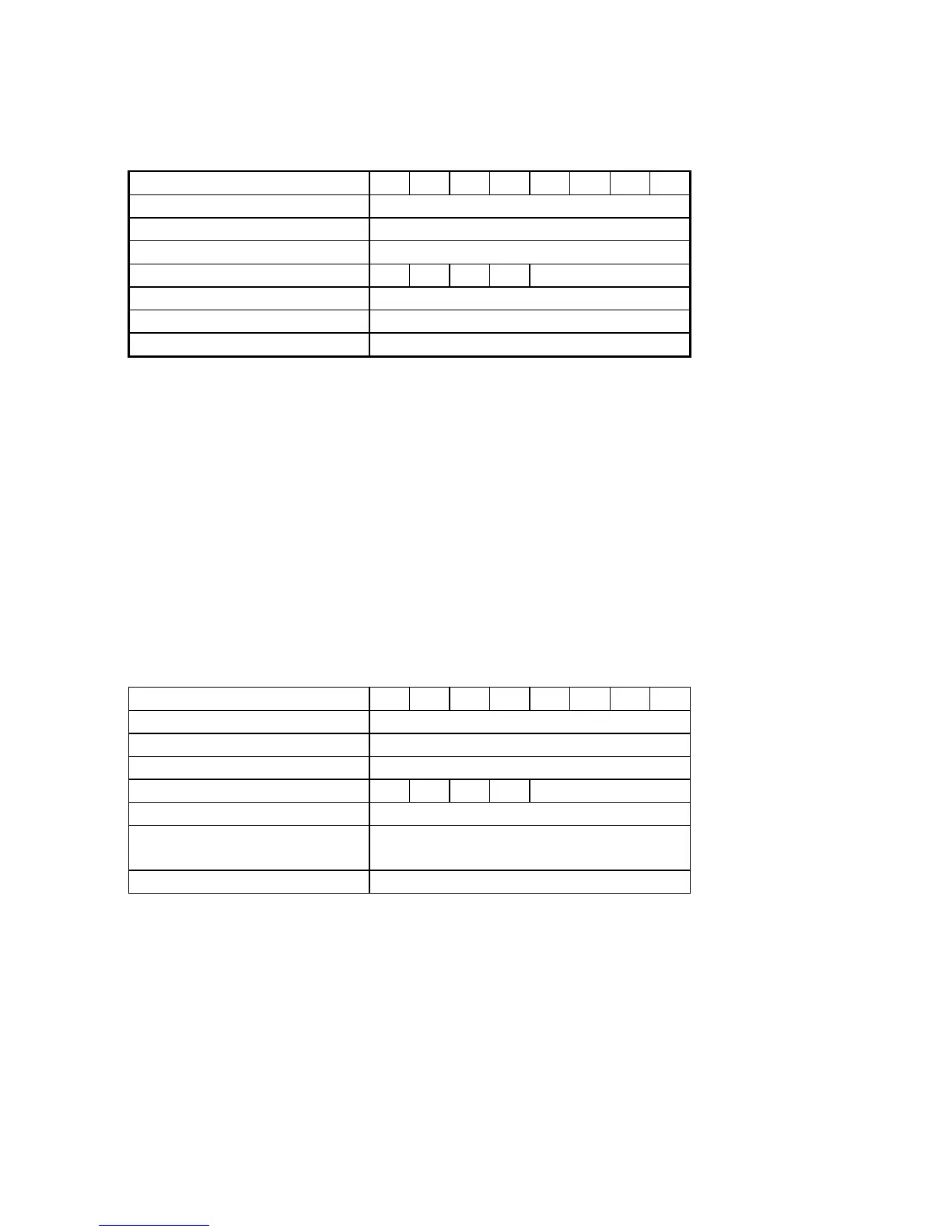 Page #59 background image