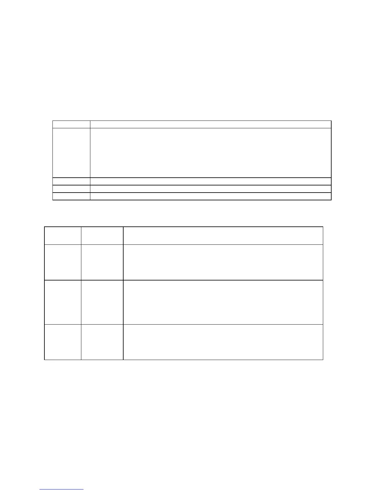 Page #74 background image