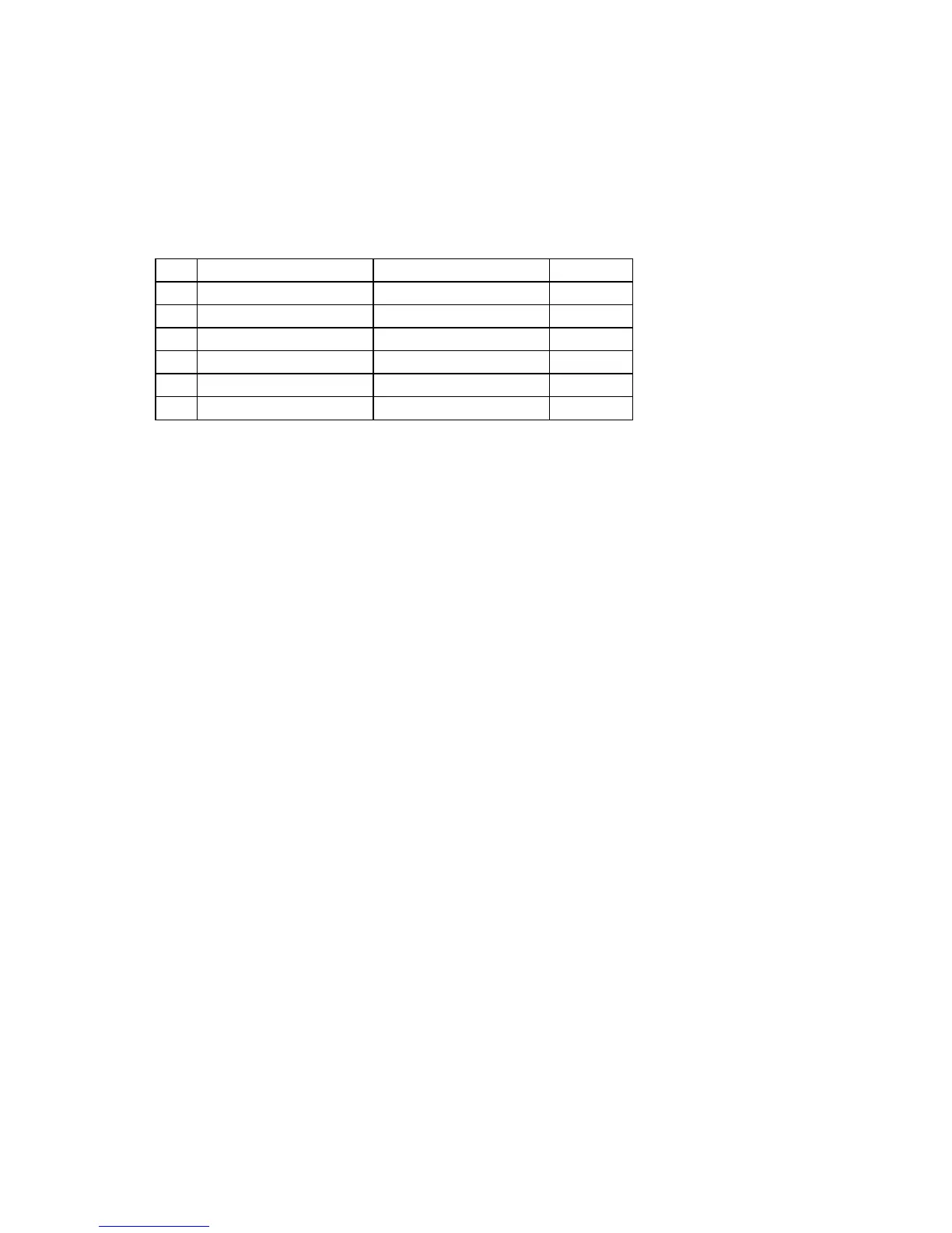 Page #111 background image