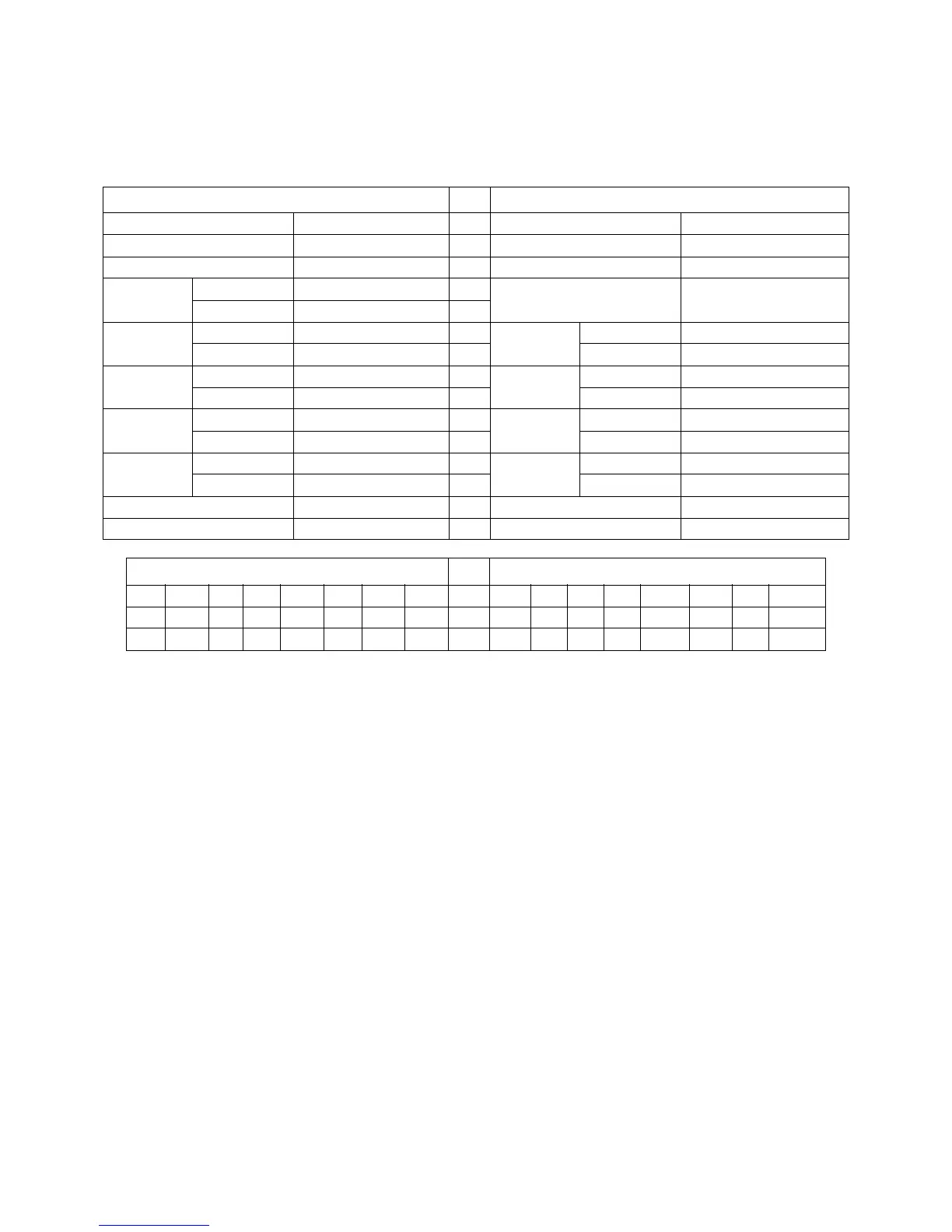 Page #243 background image