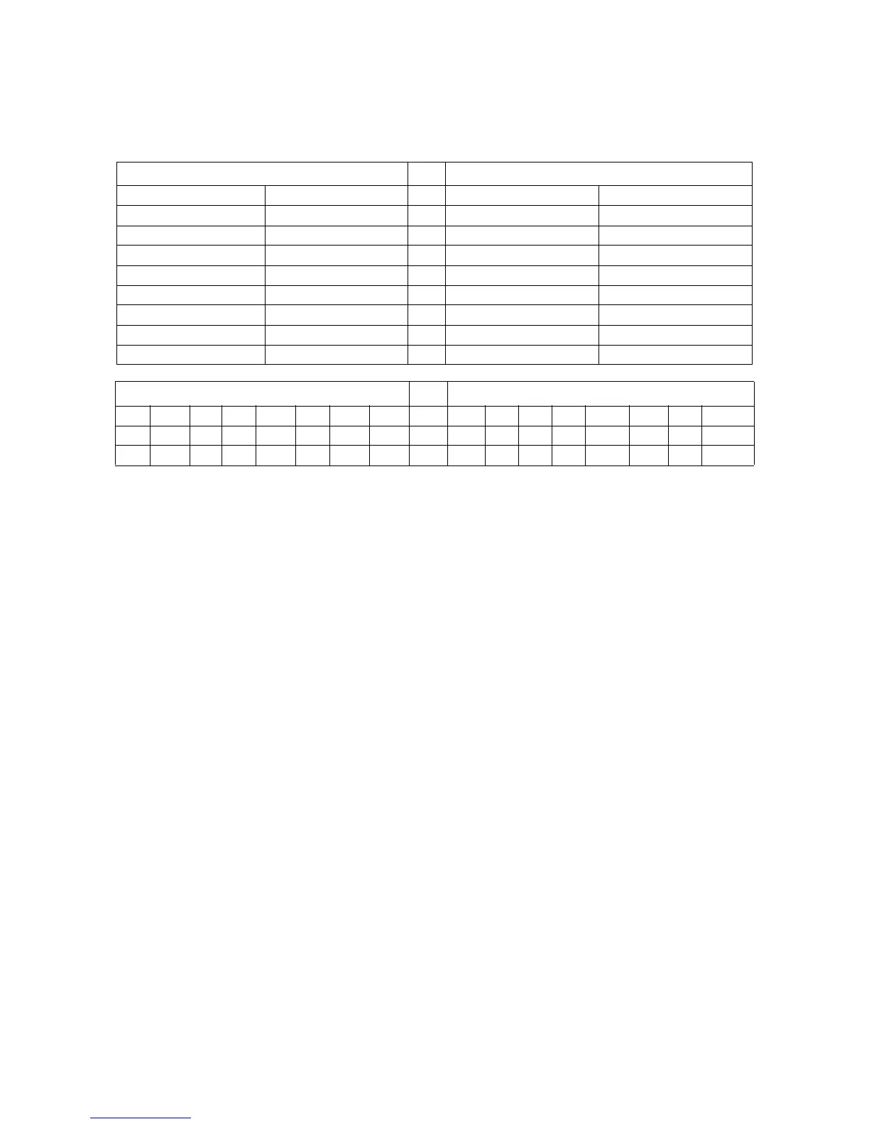 Page #258 background image