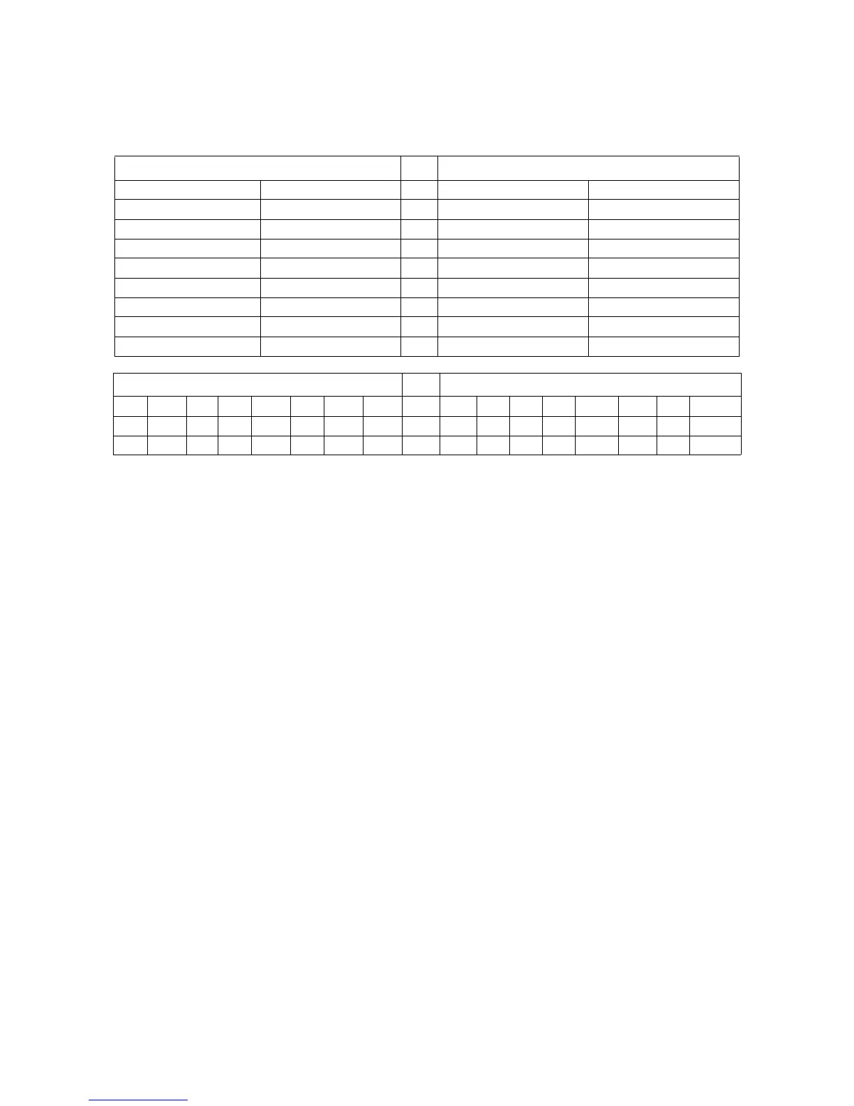 Page #266 background image